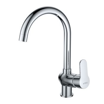 Vòi Rửa Bát DK1392401